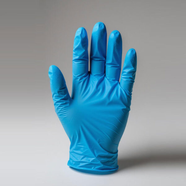 Gloves Latex-Large (10 x 100/case)